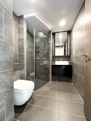 Affinity At Serangoon (D19), Apartment #559005411